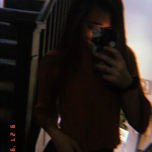 Meet your Posher, Aspen